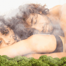 Секс под действием марихуаны семена конопли миксы mix