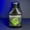Fantastic Sugar Buds Booster
