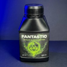 Fantastic Sugar Buds Booster