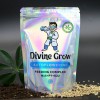 Удобрение Divine Grow Autoflowering